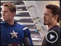 Marvel's The Avengers Trailer (2) OV