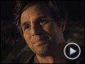 Marvel's The Avengers Trailer DF