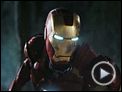 Marvel's The Avengers Teaser OV