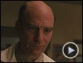 Captain America - The First Avenger Trailer DF