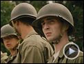 Captain America - The First Avenger Trailer DF