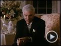 Vater der Braut Trailer OV