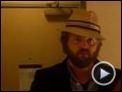 Humpday Trailer OV