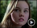 Trust - Die Spur führt ins Netz Trailer OV