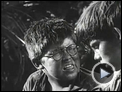 Herr der Fliegen Trailer OV