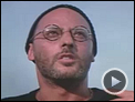 Im Rausch der Tiefe Trailer OV