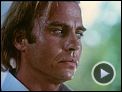 Der Rasenmähermann Trailer DF