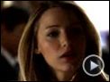 Gossip Girl Trailer DF