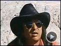 Halbblut Trailer OV