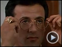 Tango & Cash Trailer OV