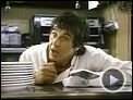 Frankie und Johnny Trailer OV
