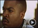 Three Kings Trailer OV