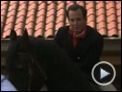 Running Wilde Trailer OV