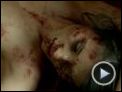 In ihren Augen Trailer DF