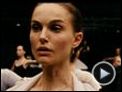 Black Swan Trailer DF