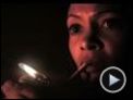 Die Herrschaft der Schatten Trailer OV