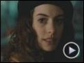 Love And Other Drugs Trailer DF