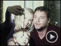 72 Stunden - The Next Three Days Trailer OV