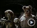 Spaceballs Trailer OV