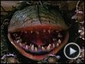 Der kleine Horrorladen Trailer OV