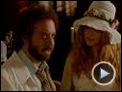 Barney's Version Trailer (2) OV