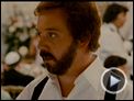 Barney's Version Trailer DF