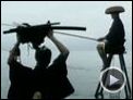 13 Assassins Trailer (2) OV