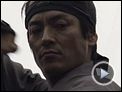 13 Assassins Trailer DF