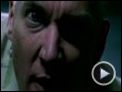 Essential Killing Trailer OV