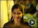 Miral Trailer OV