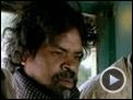 Live aus Peepli - Irgendwo in Indien Trailer OV
