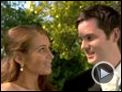 Happy Ever Afters Trailer OV