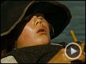 Tom Sawyer Teaser