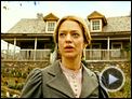 Tom Sawyer Trailer DF