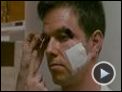 The Fighter Trailer (2) OV