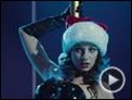 3faltig Trailer
