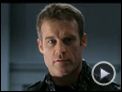 Human Target - staffel 1 Trailer OV