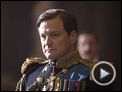 The King's Speech - Die Rede des Königs Trailer OV