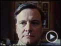 The King's Speech - Die Rede des Königs Trailer DF