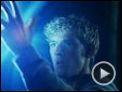 Ich bin Nummer Vier Trailer DF