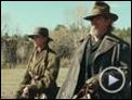 True Grit Trailer OV