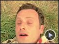 The Walking Dead Trailer OV