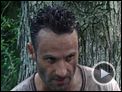 The Walking Dead - staffel 2 Videoauszug OV