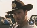 The Walking Dead - staffel 2 Trailer OV