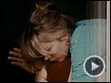 Blue Valentine Trailer DF