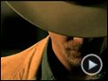 Justified - staffel 1 Teaser OV