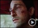 Wrecked - Ohne jede Erinnerung Trailer OV