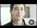 Wrecked - Ohne jede Erinnerung Trailer DF
