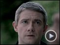 Sherlock - staffel 2 - folge 2 Teaser OV