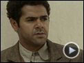 Outside The Law Trailer DF